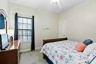 30206 Loblolly Cir, Daphne, AL 36527 - Photo 22