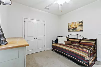 30206 Loblolly Circle, Daphne, AL 36527 - Photo 24