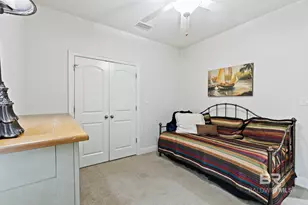 30206 Loblolly Cir, Daphne, AL 36527 - Photo 24