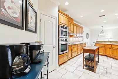 30206 Loblolly Circle, Daphne, AL 36527 - Photo 12