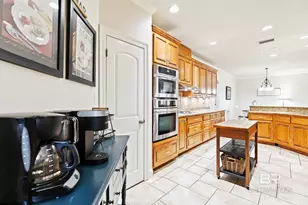 30206 Loblolly Cir, Daphne, AL 36527 - Photo 12