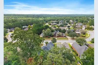 30206 Loblolly Circle, Daphne, AL 36527 - Photo 34