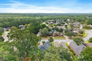 30206 Loblolly Cir, Daphne, AL 36527 - Photo 34