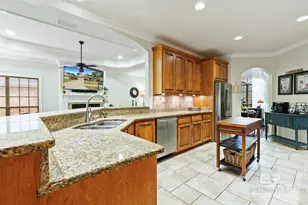 30206 Loblolly Cir, Daphne, AL 36527 - Photo 14