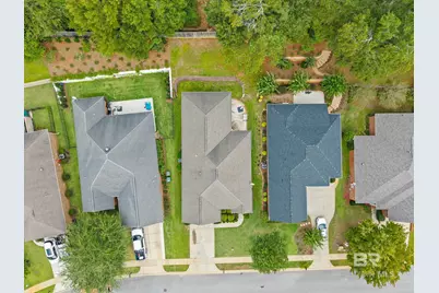 30206 Loblolly Circle, Daphne, AL 36527 - Photo 32