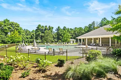 30206 Loblolly Circle, Daphne, AL 36527 - Photo 38