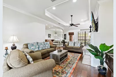 30206 Loblolly Circle, Daphne, AL 36527 - Photo 8