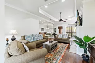 30206 Loblolly Cir, Daphne, AL 36527 - Photo 8