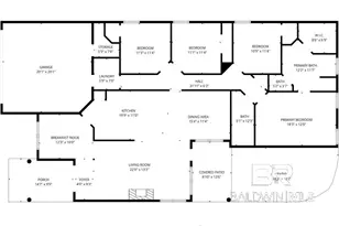 30206 Loblolly Cir, Daphne, AL 36527 - Photo 28