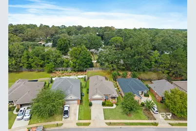 30206 Loblolly Circle, Daphne, AL 36527 - Photo 6