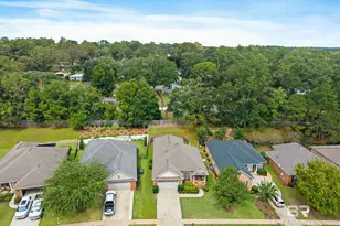 30206 Loblolly Cir, Daphne, AL 36527 - Photo 6