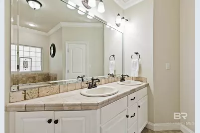 30206 Loblolly Circle, Daphne, AL 36527 - Photo 20