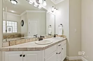 30206 Loblolly Cir, Daphne, AL 36527 - Photo 20