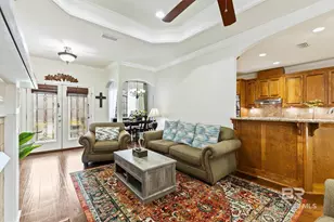 30206 Loblolly Cir, Daphne, AL 36527 - Photo 10