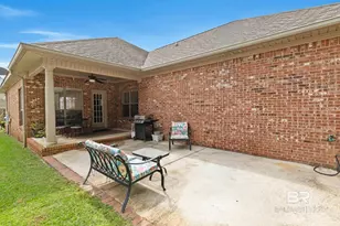 30206 Loblolly Cir, Daphne, AL 36527 - Photo 30