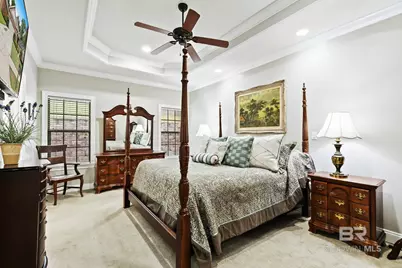 30206 Loblolly Circle, Daphne, AL 36527 - Photo 18