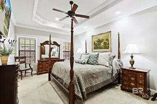 30206 Loblolly Cir, Daphne, AL 36527 - Photo 18