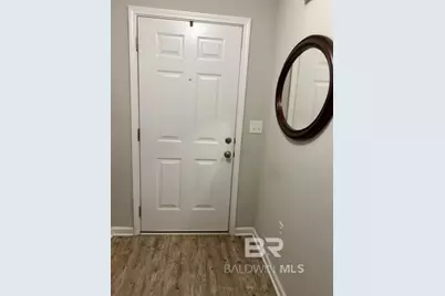 20600 Catamaran Drive, Robertsdale, AL 36567 - Photo 26