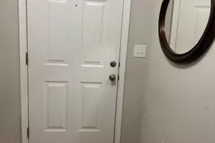 20600 Catamaran Dr, Robertsdale, AL 36567 - Photo 26