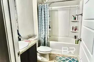 20600 Catamaran Dr, Robertsdale, AL 36567 - Photo 14