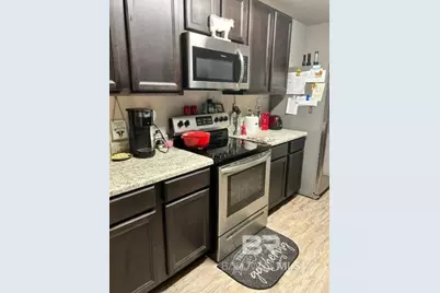 20600 Catamaran Drive, Robertsdale, AL 36567 - Photo 36