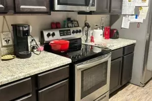 20600 Catamaran Dr, Robertsdale, AL 36567 - Photo 36