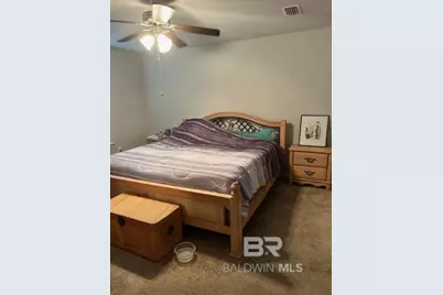 20600 Catamaran Drive, Robertsdale, AL 36567 - Photo 42