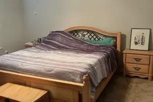 20600 Catamaran Dr, Robertsdale, AL 36567 - Photo 42