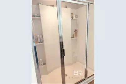 20600 Catamaran Drive, Robertsdale, AL 36567 - Photo 12