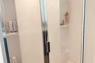 20600 Catamaran Dr, Robertsdale, AL 36567 - Photo 12