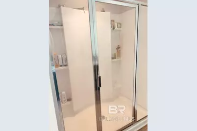 20600 Catamaran Drive, Robertsdale, AL 36567 - Photo 20