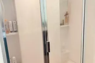 20600 Catamaran Dr, Robertsdale, AL 36567 - Photo 20