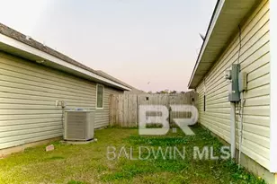 20600 Catamaran Dr, Robertsdale, AL 36567 - Photo 38