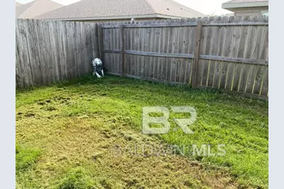 20600 Catamaran Drive, Robertsdale, AL 36567 - Photo 4