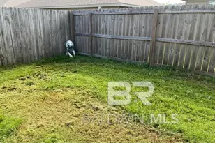 20600 Catamaran Dr, Robertsdale, AL 36567 - Photo 4