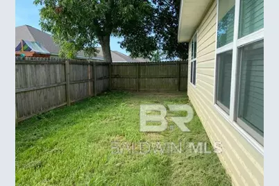 20600 Catamaran Drive, Robertsdale, AL 36567 - Photo 2