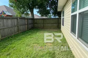 20600 Catamaran Dr, Robertsdale, AL 36567 - Photo 2