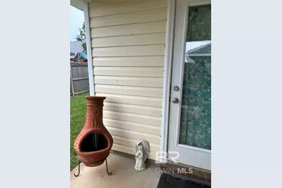 20600 Catamaran Drive, Robertsdale, AL 36567 - Photo 30