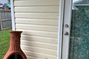 20600 Catamaran Dr, Robertsdale, AL 36567 - Photo 30