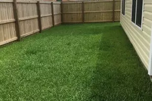 20600 Catamaran Dr, Robertsdale, AL 36567 - Photo 6