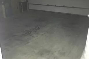 20600 Catamaran Dr, Robertsdale, AL 36567 - Photo 8