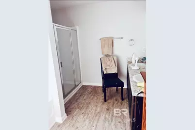 20600 Catamaran Drive, Robertsdale, AL 36567 - Photo 10