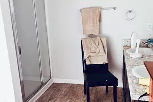 20600 Catamaran Dr, Robertsdale, AL 36567 - Photo 10