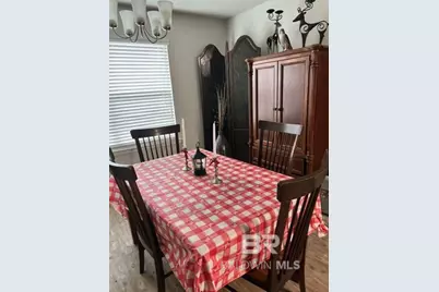 20600 Catamaran Drive, Robertsdale, AL 36567 - Photo 24