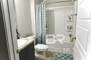 20600 Catamaran Dr, Robertsdale, AL 36567 - Photo 18