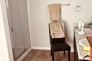 20600 Catamaran Dr, Robertsdale, AL 36567 - Photo 22