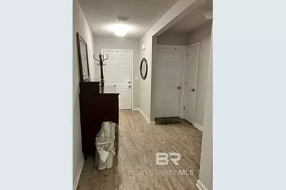 20600 Catamaran Drive, Robertsdale, AL 36567 - Photo 28