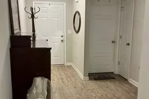 20600 Catamaran Dr, Robertsdale, AL 36567 - Photo 28