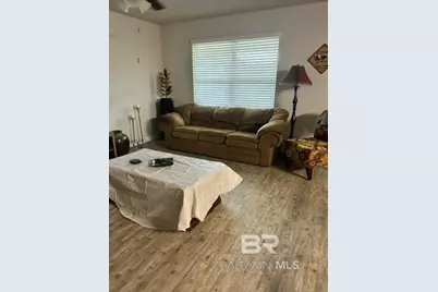 20600 Catamaran Drive, Robertsdale, AL 36567 - Photo 34