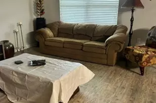 20600 Catamaran Dr, Robertsdale, AL 36567 - Photo 34